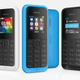Illustration for article titled Microsofts New Phone Costs About As Much As a Drink at a Fancy Bar